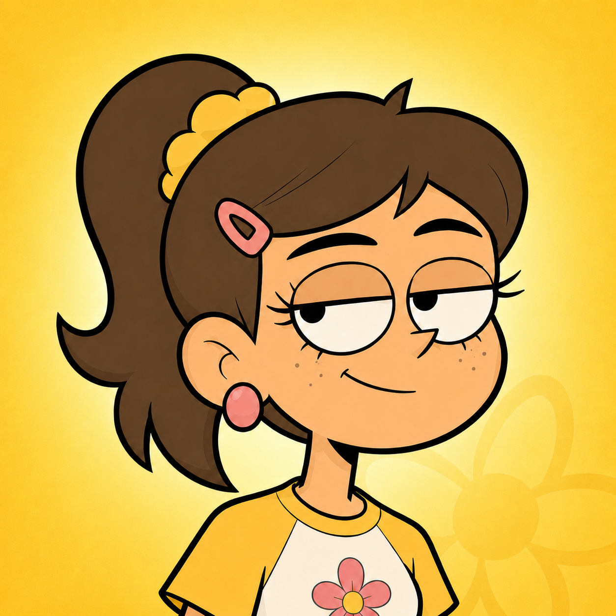Lily