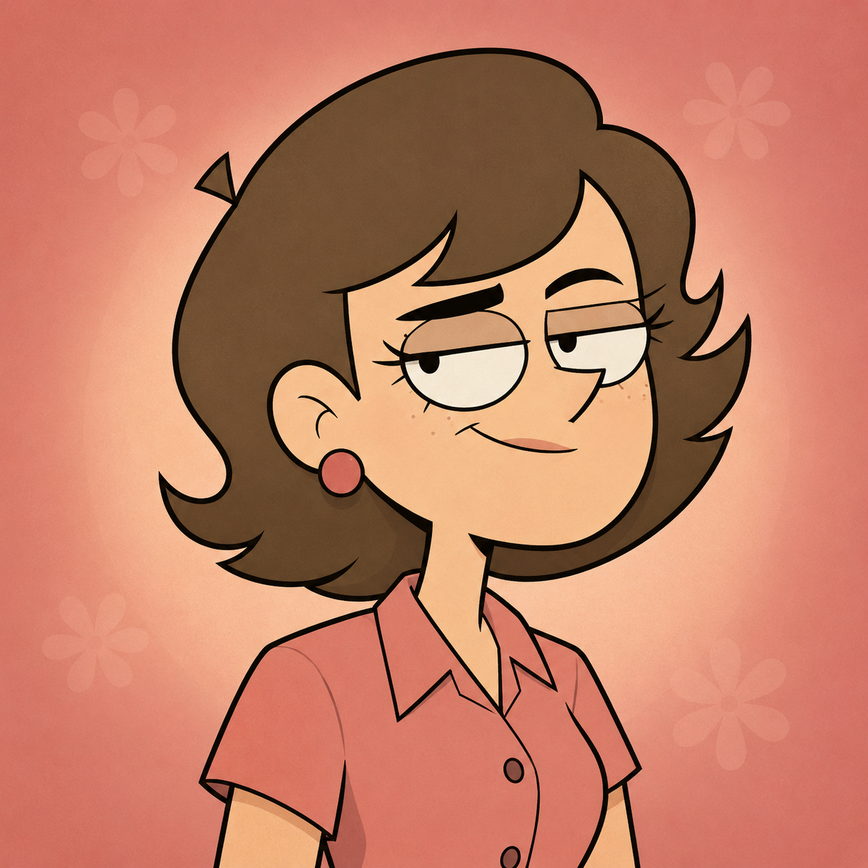 Mom